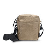 Mizu Crossbody - Olive , , hi-res